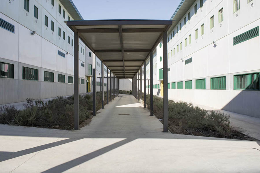 CP CEUTA