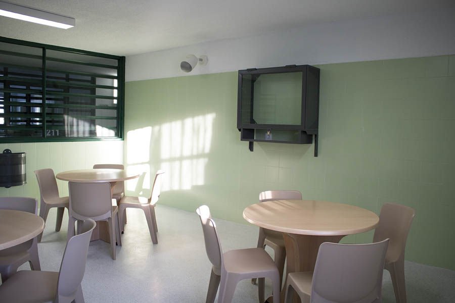 CP CEUTA