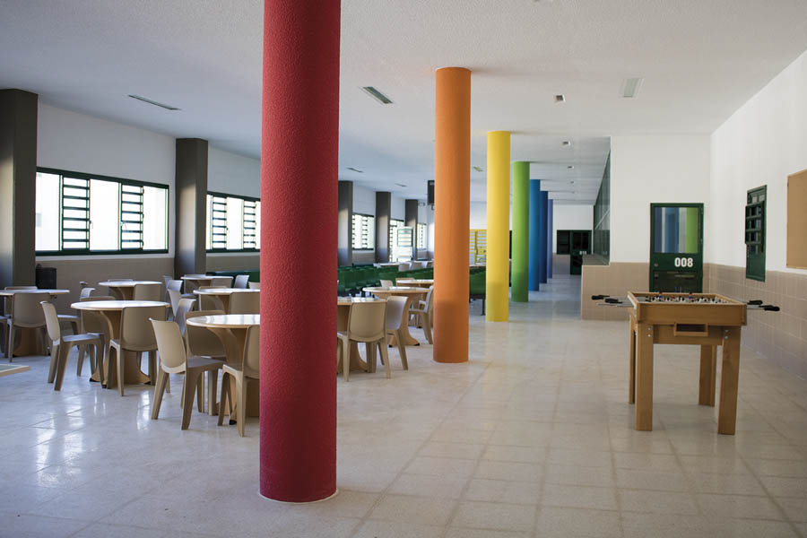 CP CEUTA