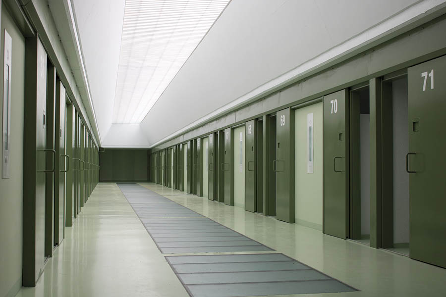 CP CEUTA