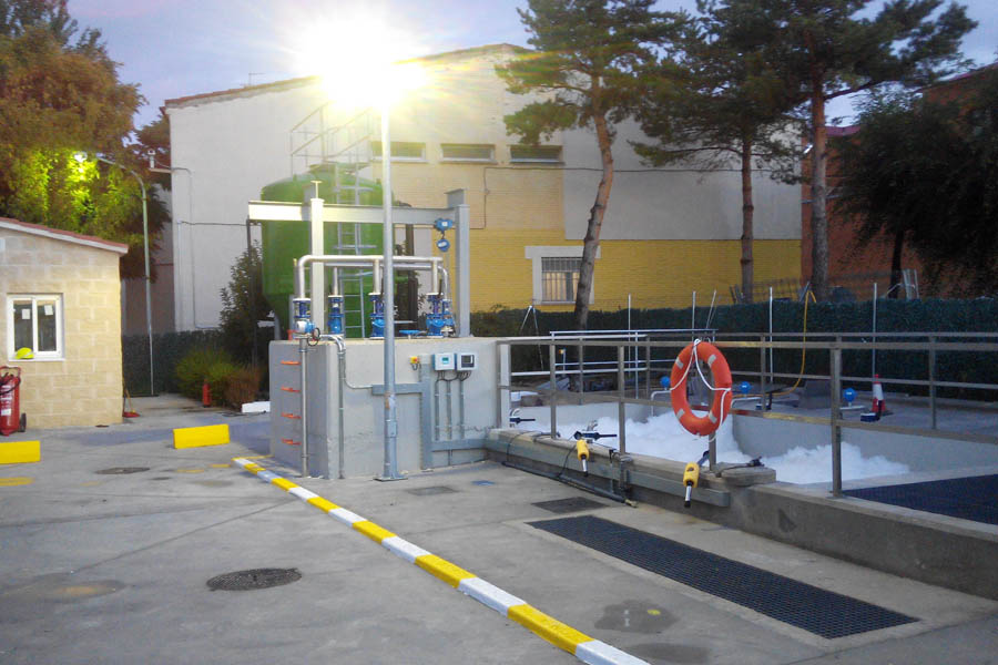 CP CUENCA