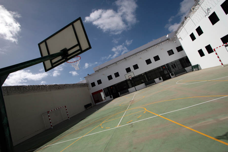 CP LANZAROTE