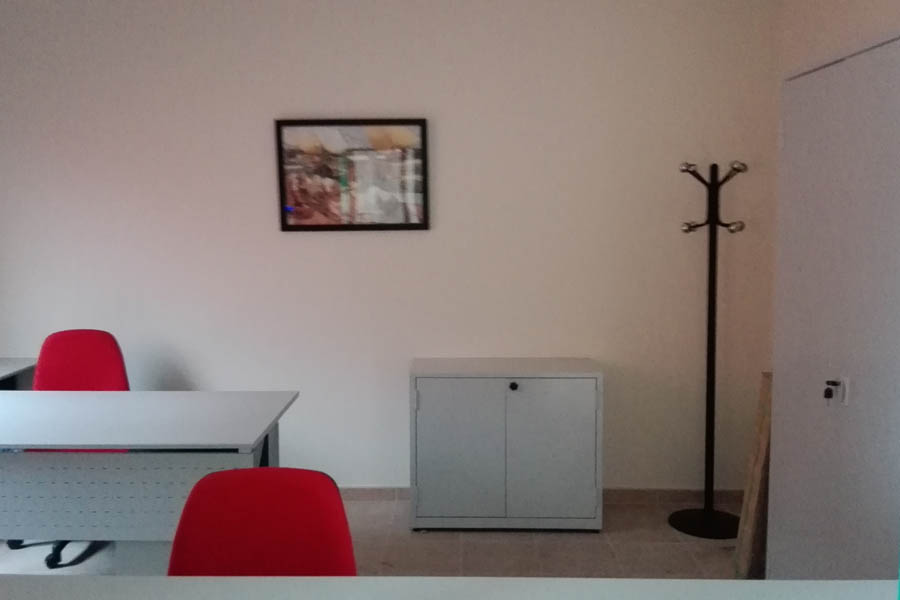 CP LOGROÑO