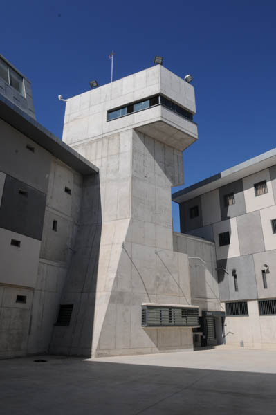 CP MENORCA (MAHON)