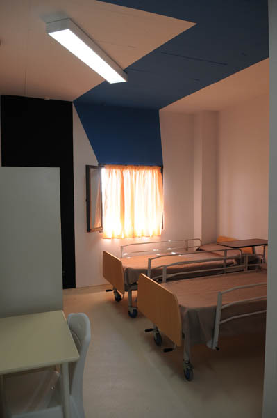 CP MENORCA (MAHON)