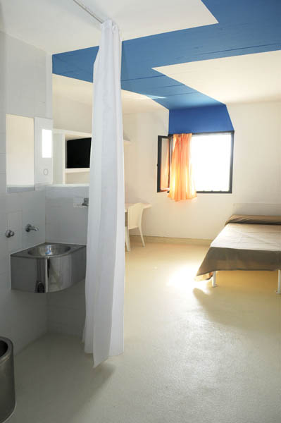CP MENORCA (MAHON)