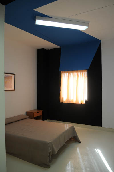 CP MENORCA (MAHON)
