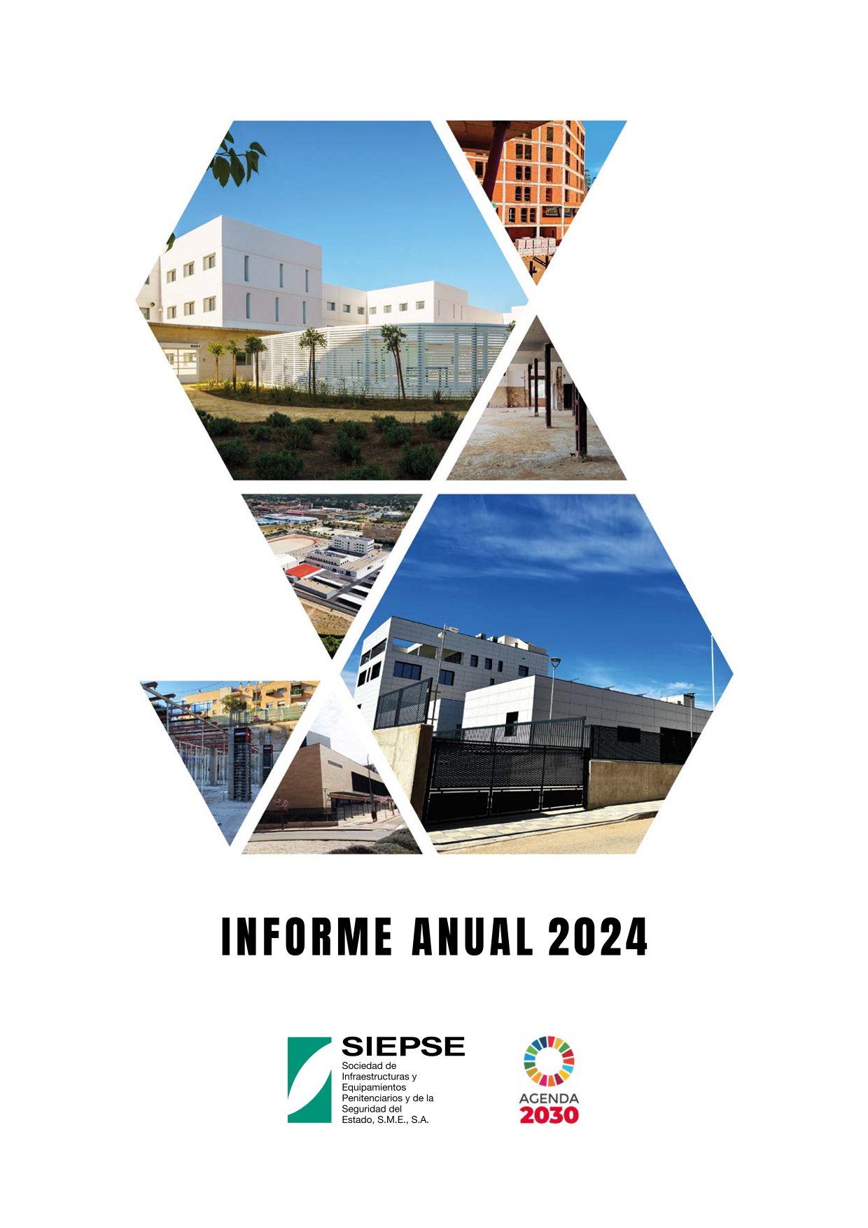 INFORME ANUAL SIEPSE 2024